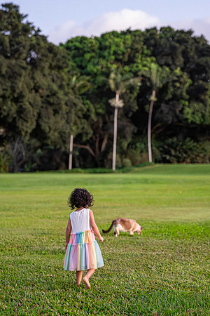 WebRes-Maui-MaddyLPhoto-110