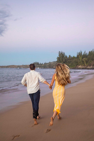 WebRes-MauiProposal-MaddyLPhoto-087