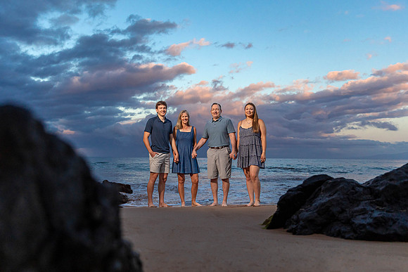 WebRes-Maui-Family-Portraits-005