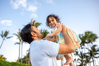 WebRes-Maui-MaddyLPhoto-018