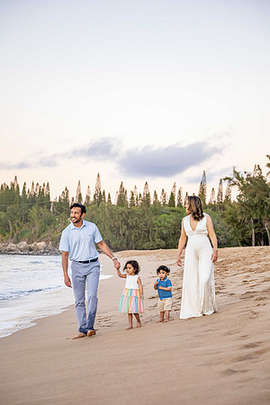 WebRes-Maui-MaddyLPhoto-075