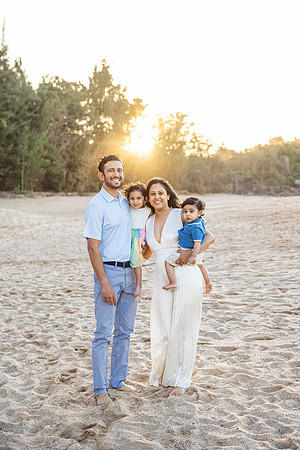 WebRes-Maui-MaddyLPhoto-003