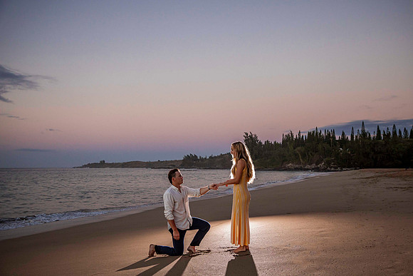 WebRes-MauiProposal-MaddyLPhoto-077