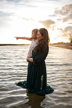 WebRes-SunriseFamilyPortraitsMaui-048