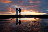 destination-tropical-wedding-maui-031