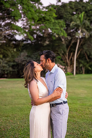 WebRes-Maui-MaddyLPhoto-094
