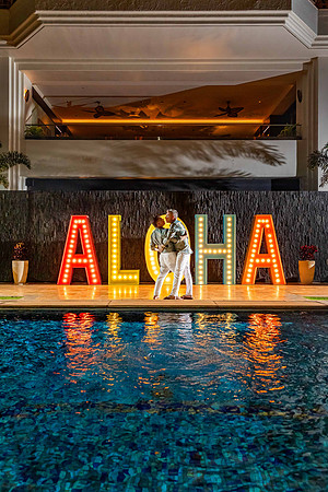 WebRes-Maui-Wedding-MaddyLPhoto-1027