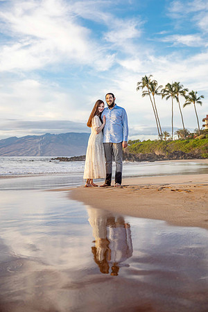 WebRes-Maui-MaddyL-Photo-047