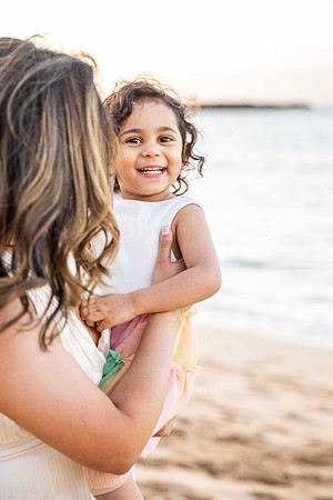 WebRes-Maui-MaddyLPhoto-034