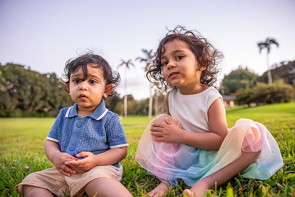 WebRes-Maui-MaddyLPhoto-105