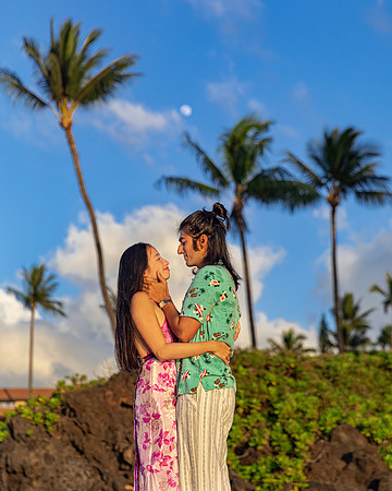 WebRes-Maui-Beach-Photo-Session-023
