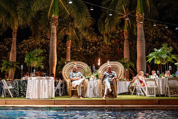 WebRes-Maui-Wedding-MaddyLPhoto-916