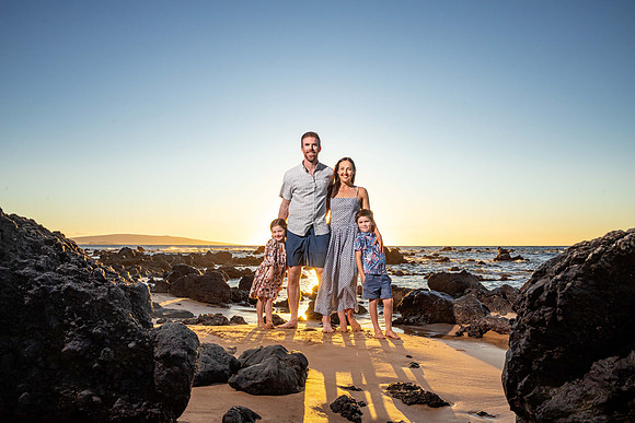 WebRes-Maui-MaddyLPhoto-041