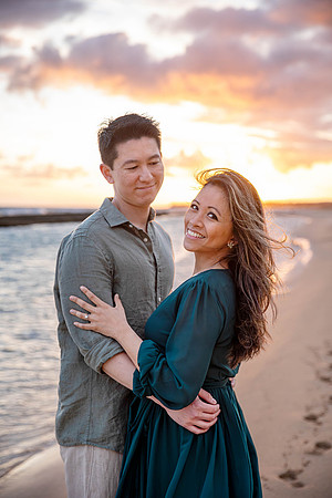 WebRes-SunriseFamilyPortraitsMaui-011