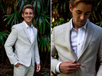 elegant-maui-destination-wedding-0004