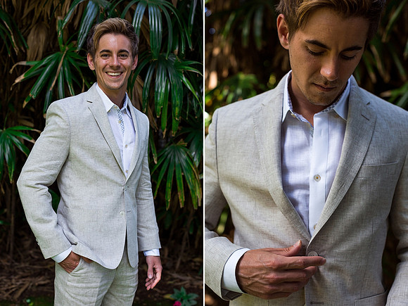 elegant-maui-destination-wedding-0004