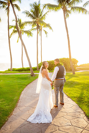 WebRes-Maui-Wedding-GrandWailea-263