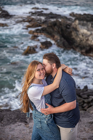 WebRes-Maui-MaddyLPhoto-054