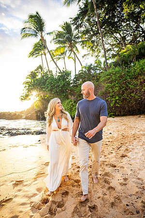 WebRes-MaddyLPhoto-Maui-Portraits-131