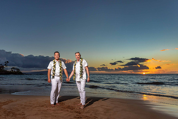 WebRes-Maui-Wedding-MaddyLPhoto-644