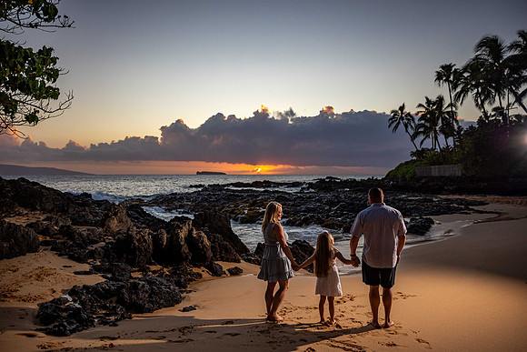 WebRes-Maui-Portraits-MaddyLPhoto-053