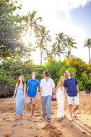 WebRes-Maui-Portraits-MaddyLPhoto-047