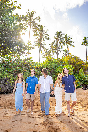 WebRes-Maui-Portraits-MaddyLPhoto-047