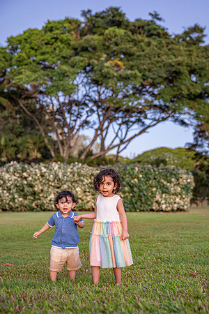 WebRes-Maui-MaddyLPhoto-115