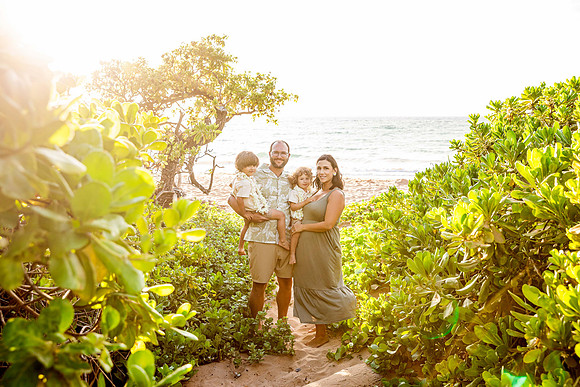 WebRes-Maui-Portraits-MaddyLPhoto-001