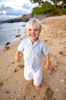WebRes-MauiPortraits-MaddyLPhoto-158