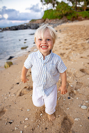 WebRes-MauiPortraits-MaddyLPhoto-158