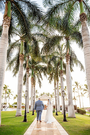 WebRes-Maui-Wedding-Wailea-165