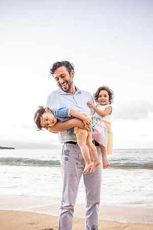 WebRes-Maui-MaddyLPhoto-089