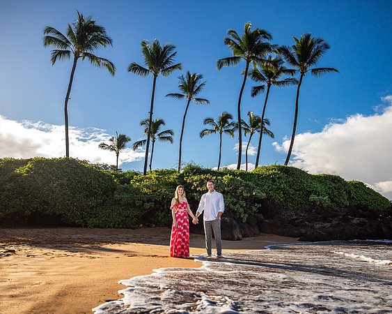 WebRes-LincolnKim-Maui-021