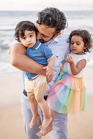 WebRes-Maui-MaddyLPhoto-085