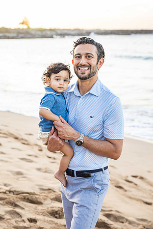 WebRes-Maui-MaddyLPhoto-049