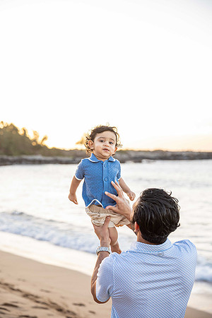 WebRes-Maui-MaddyLPhoto-045