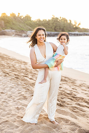 WebRes-Maui-MaddyLPhoto-025