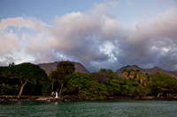 destination-wedding-photographers-hawaii-maui-olowalu-0341