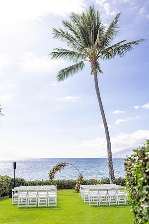 WebRes-Maui-Wedding-GrandWailea-40