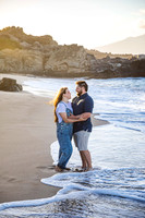WebRes-Maui-MaddyLPhoto-014