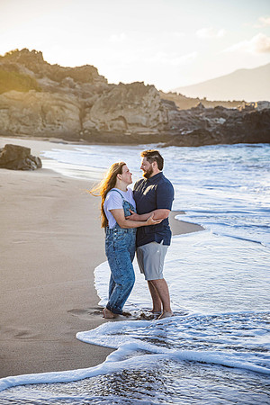 WebRes-Maui-MaddyLPhoto-014