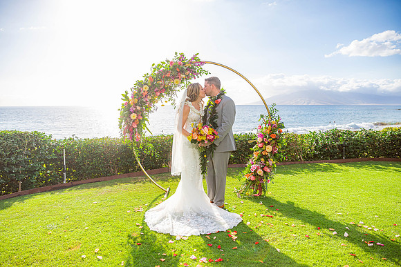 WebRes-Maui-Wedding-GrandWailea-161