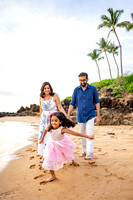 Modi Ohana