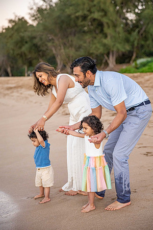 WebRes-Maui-MaddyLPhoto-076