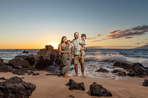 WebRes-Maui-Portraits-MaddyLPhoto-049