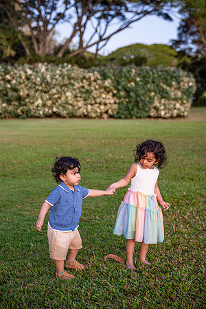 WebRes-Maui-MaddyLPhoto-113