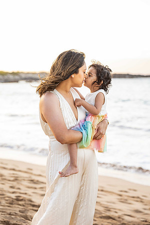 WebRes-Maui-MaddyLPhoto-031