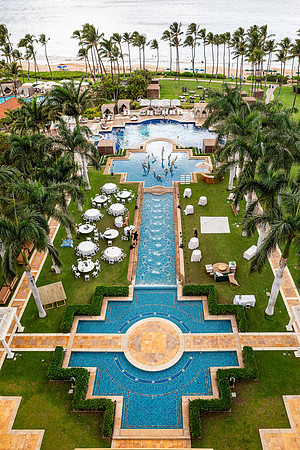 WebRes-Maui-Wedding-MaddyLPhoto-001