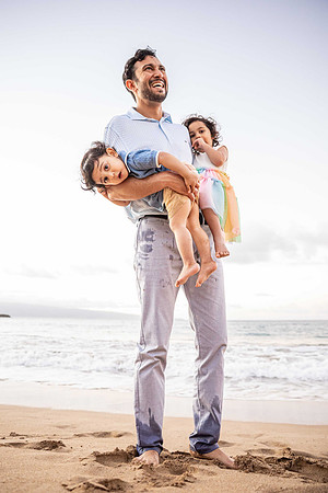 WebRes-Maui-MaddyLPhoto-090